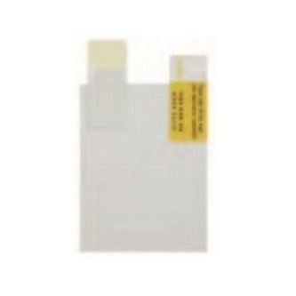 Point Mobile PM85 LCD Screen Protection Film